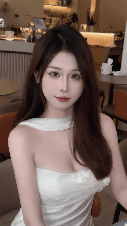 Zhou background