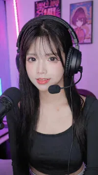Anan image 1