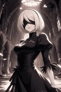 2B image 1