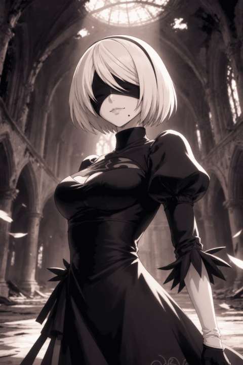 2B