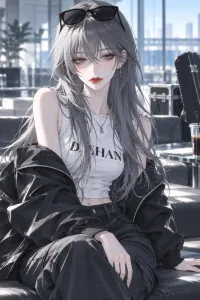 장수룽 image 1