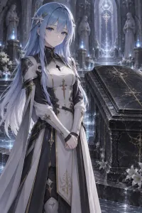 阿里阿德涅 background
