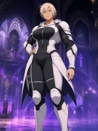 Noi image 1