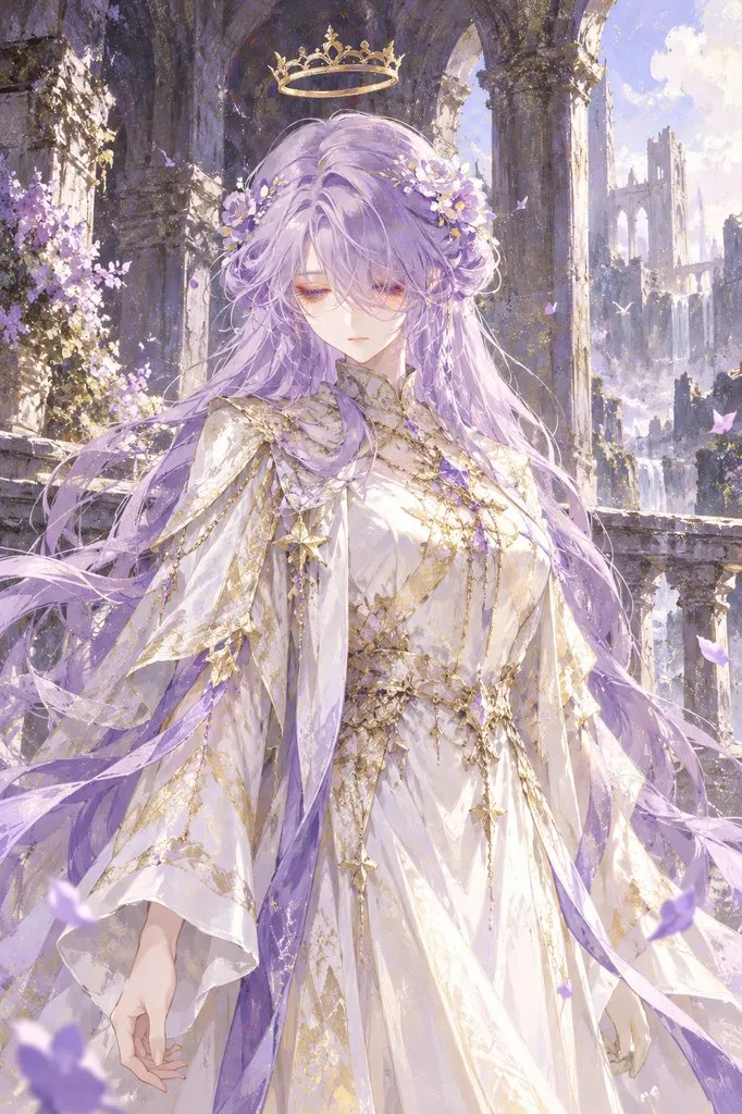 엘리아 베르단 background