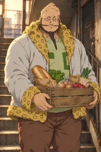 Ushishimada image 1