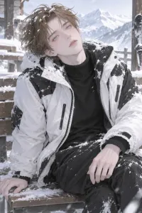 오스윈 image 1