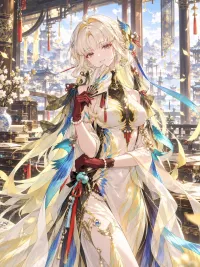 Suisui image 1