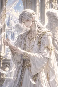 Oren image 1