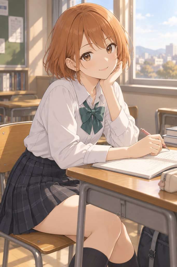 Nami Sometani background