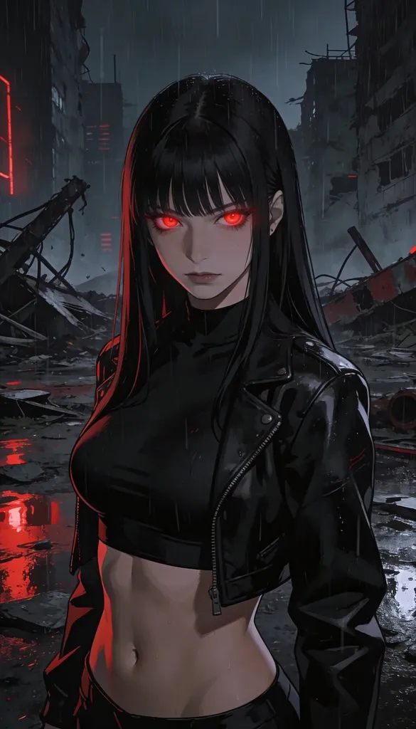 Neina