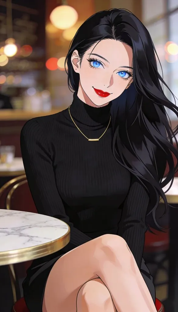 Adriana