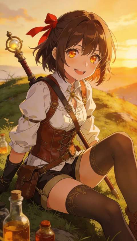 Ryza