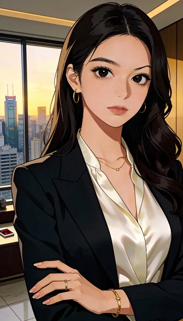 소연 background
