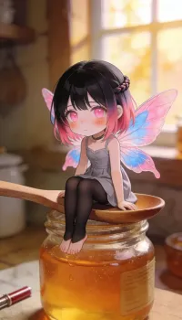 베로치카 image 1