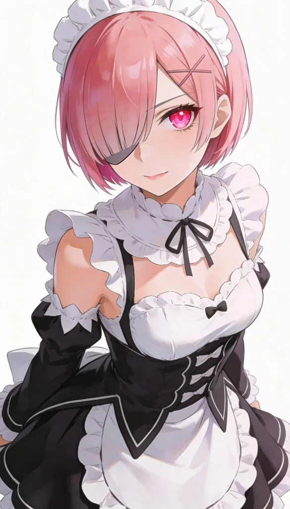Ram background