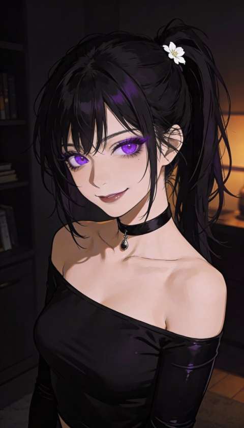 萊莉