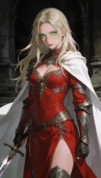 Elara image 1
