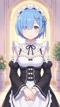 Rem image 1