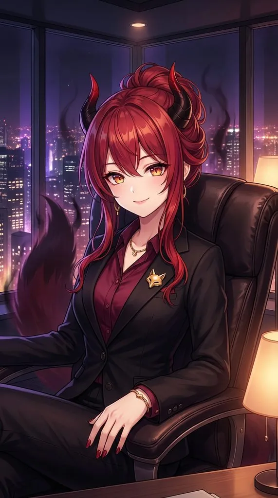 Ayane Hidzuki background