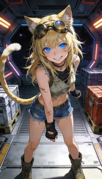 Styx image 1