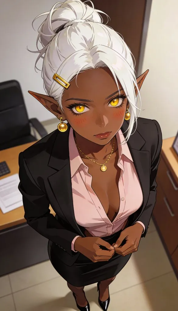 Lavinia background