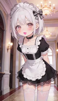Yui image 1