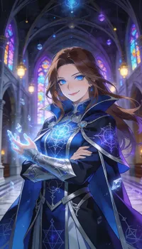 Karliah image 1