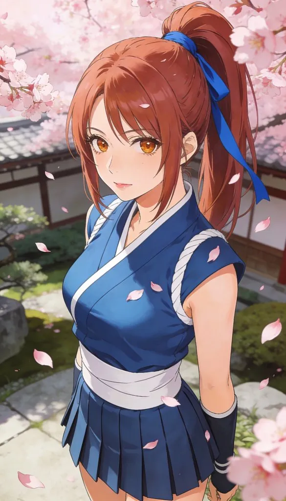 카스미 background