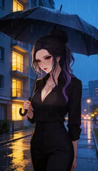 Cassidy image 1