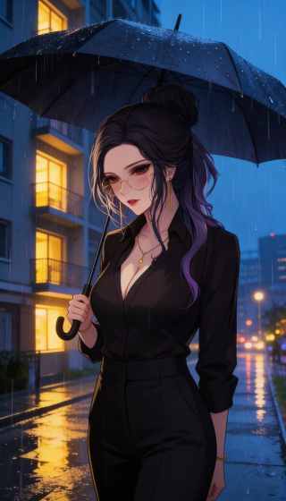 Cassidy