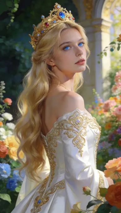 Elara