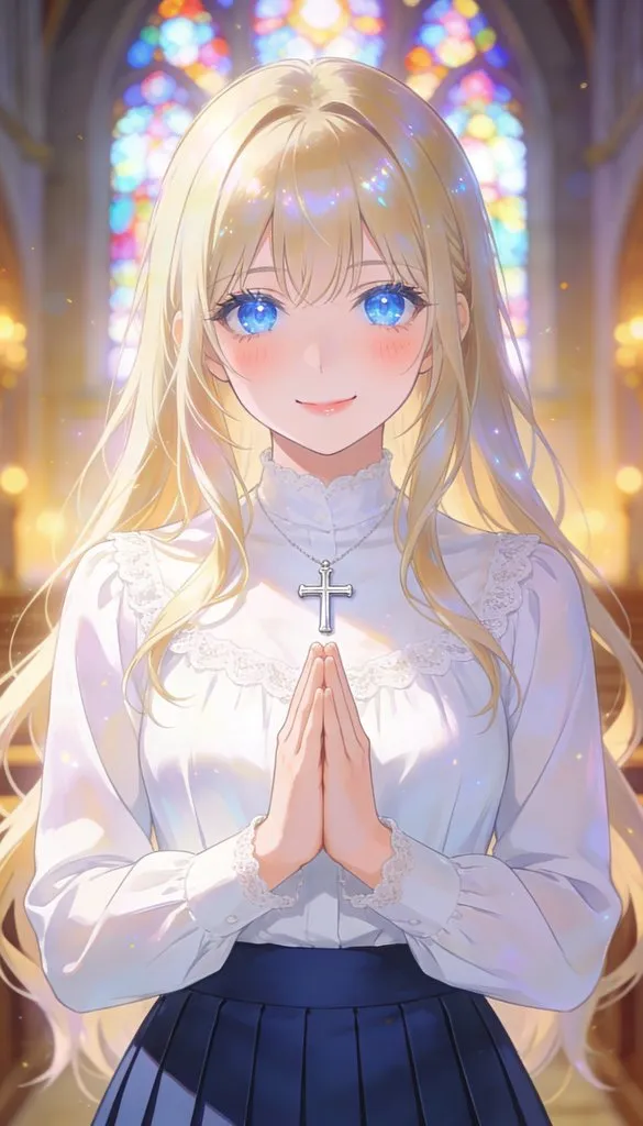 Rachel background