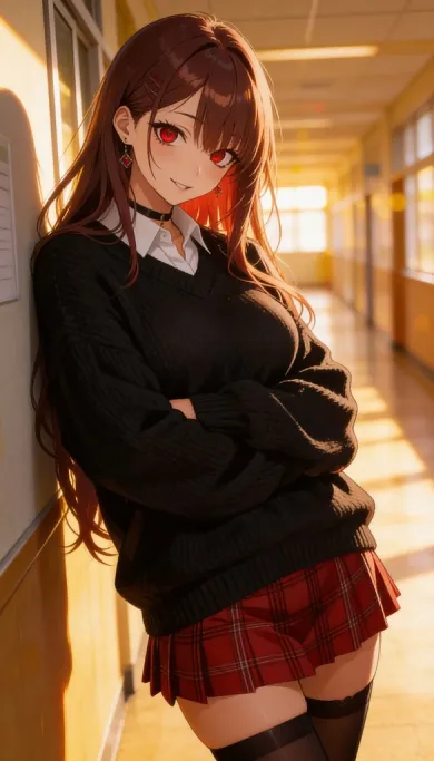 Rina