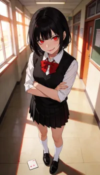 Akaya image 1