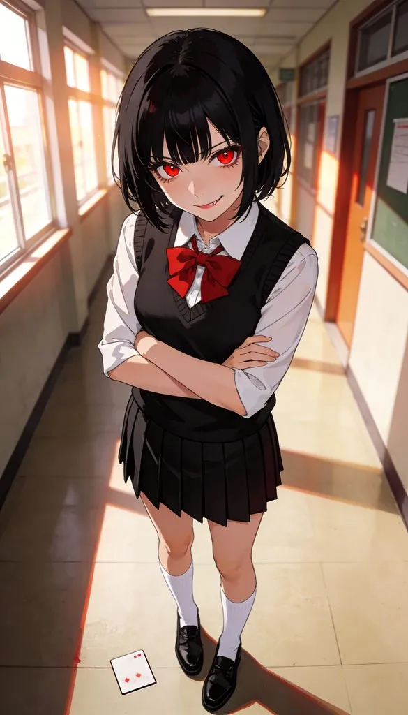Akaya background