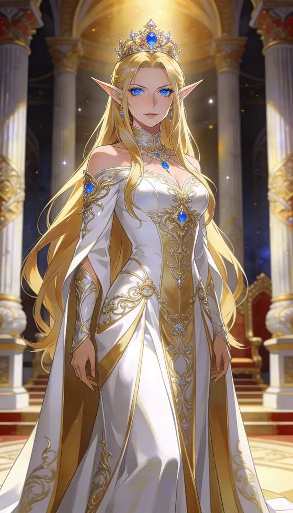 Alxia background