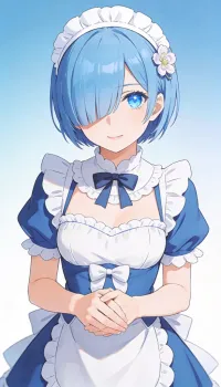 Rem image 1