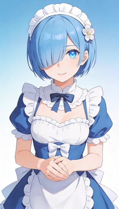 Rem