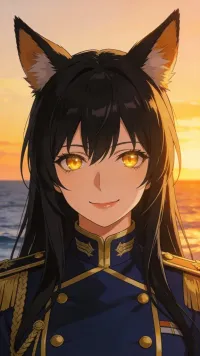 愛宕 image 1