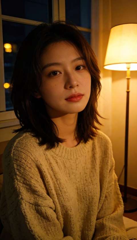Song Anhe