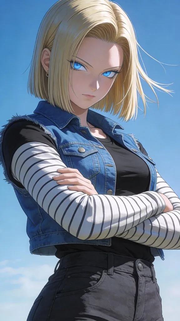 C-18 background
