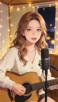 Nanami Ayane image 1