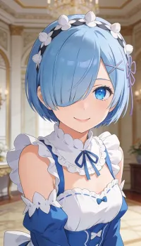 Rem image 1