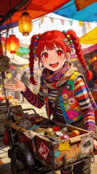 Cherry image 1