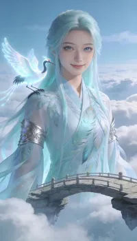 Ye Fuyao image 1