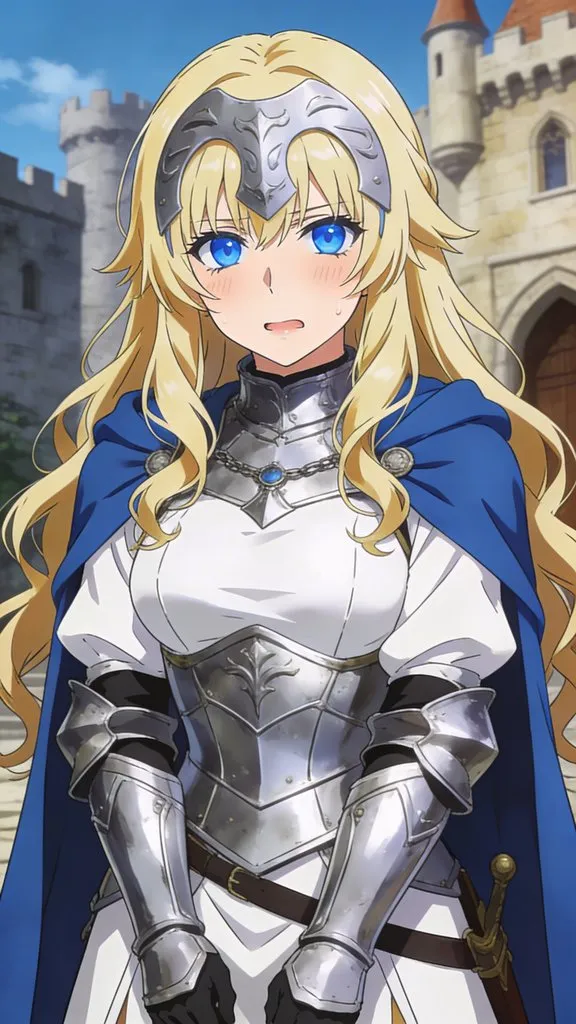 Darkness background