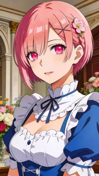 람 image 1