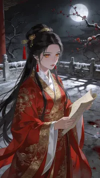 소금서 image 1