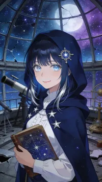 Starfall image 1