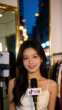 Xia Chulan image 1
